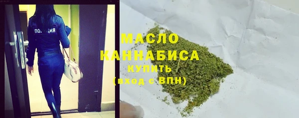 мдпв Беломорск