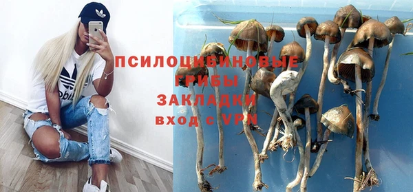 марихуана Богородицк